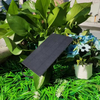 BSV 2.5W Solar Fountain Pump, DIY Outdoor Solar Water Pump With Multiple Nozzles Solar Powered Pump for Bird Bath,Garden