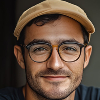 Robert