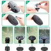 BSV-SP160P