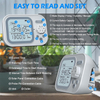 BSV-IC206