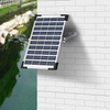 Drop Shipping 5W Solar Water Pump for Pool Koi Pond Bird Bath Outdoor Garden Decoration Submersible Pump Kit