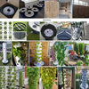 BSV-Hydroponic-S