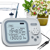 BSV-IC260S