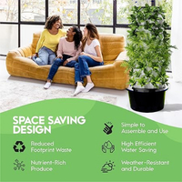 BSV-Hydroponic-S