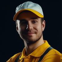 David