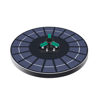 BSV-BSV-SP045L 