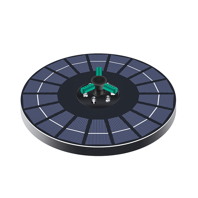 BSV-BSV-SP045L 