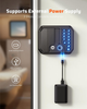 Advanced Remote Digital Lock System For RV With Electronic Intelligence And APP Control