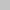 BSV-Hydroponic-RDWC